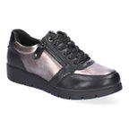 Sneakers mujer Cyrena