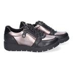 Sneakers mujer Cyrena