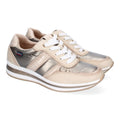 Sneakers mujer Cyrena