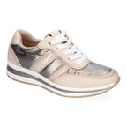 Sneakers mujer Cyrena