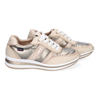 Sneakers mujer Cyrena
