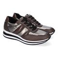 Sneakers mujer Cyrena