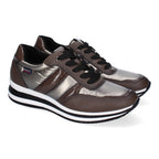 Sneakers mujer Cyrena