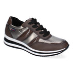 Sneakers mujer Cyrena