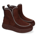Botines mujer Cyrena