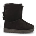 Botines mujer Cyrena