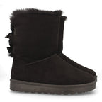 Botines mujer Cyrena