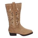 Botas mujer CYRENA