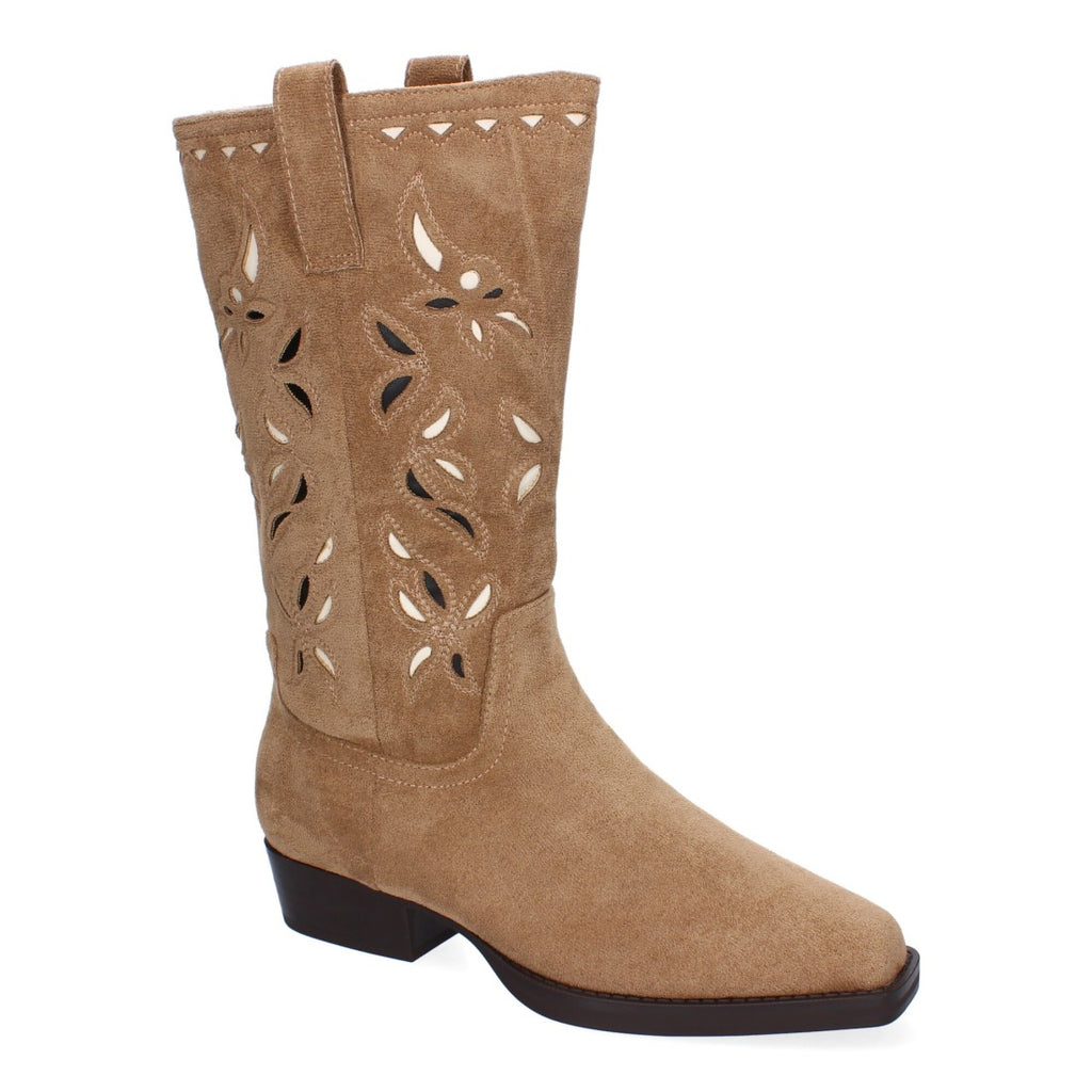 Botas mujer CYRENA