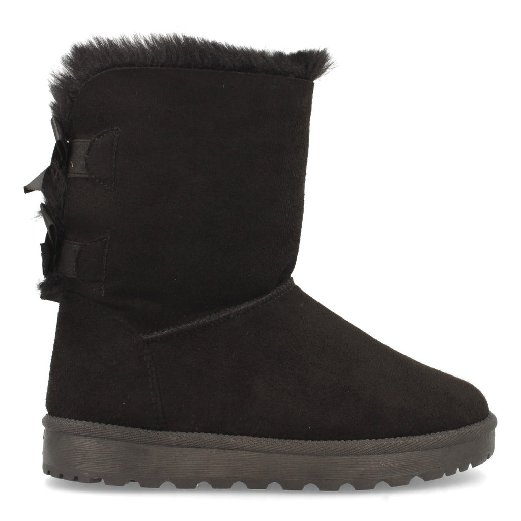 Botines mujer Cyrena