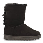 Botines mujer Cyrena