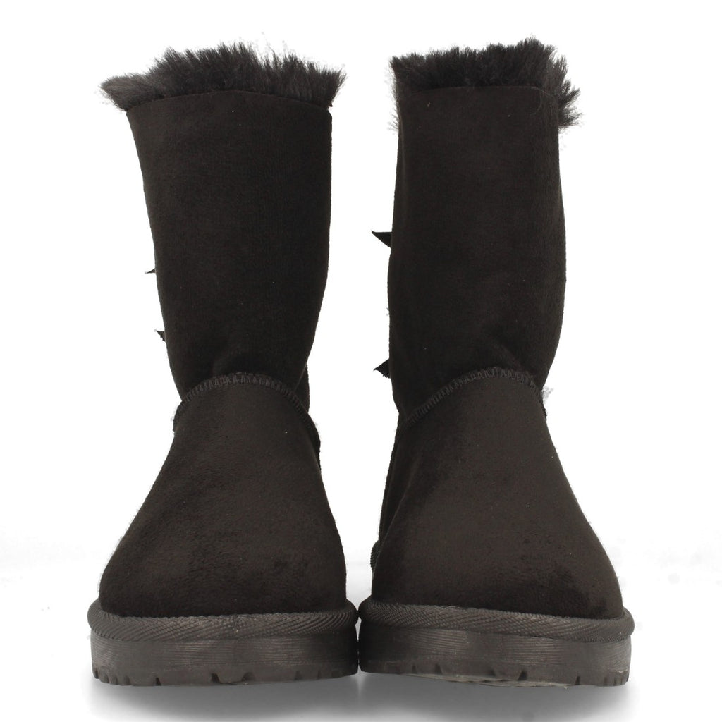 Botines mujer Cyrena