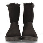 Botines mujer Cyrena