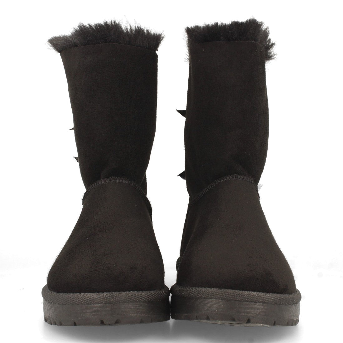Botines mujer Cyrena