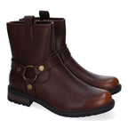 Botines mujer Cyrena