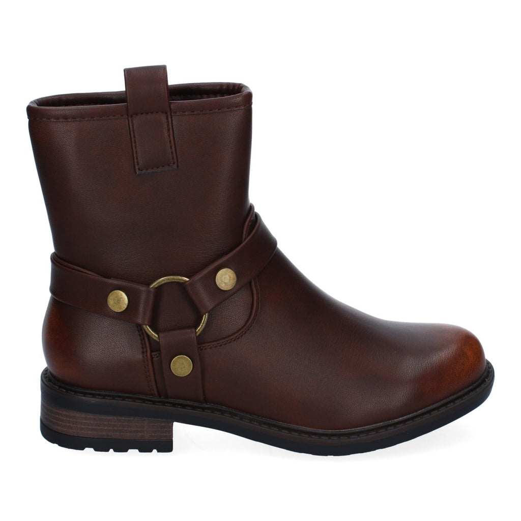 Botines mujer Cyrena