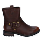 Botines mujer Cyrena