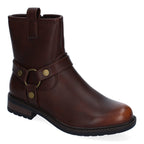 Botines mujer Cyrena