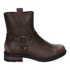 Botines mujer Cyrena