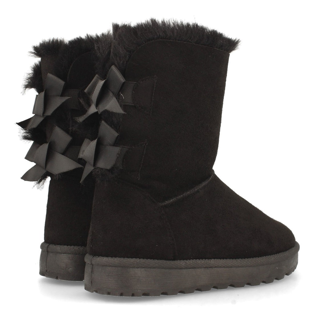 Botines mujer Cyrena