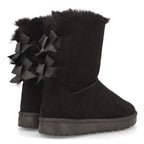 Botines mujer Cyrena