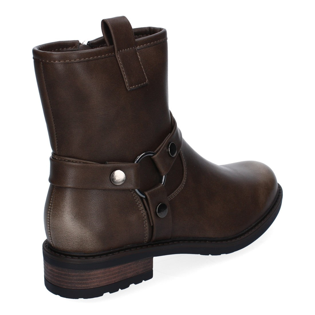 Botines mujer Cyrena