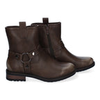 Botines mujer Cyrena