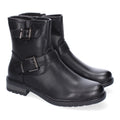 Botines mujer Cyrena