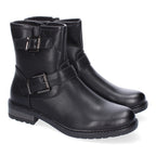 Botines mujer Cyrena