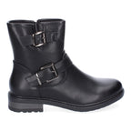 Botines mujer Cyrena