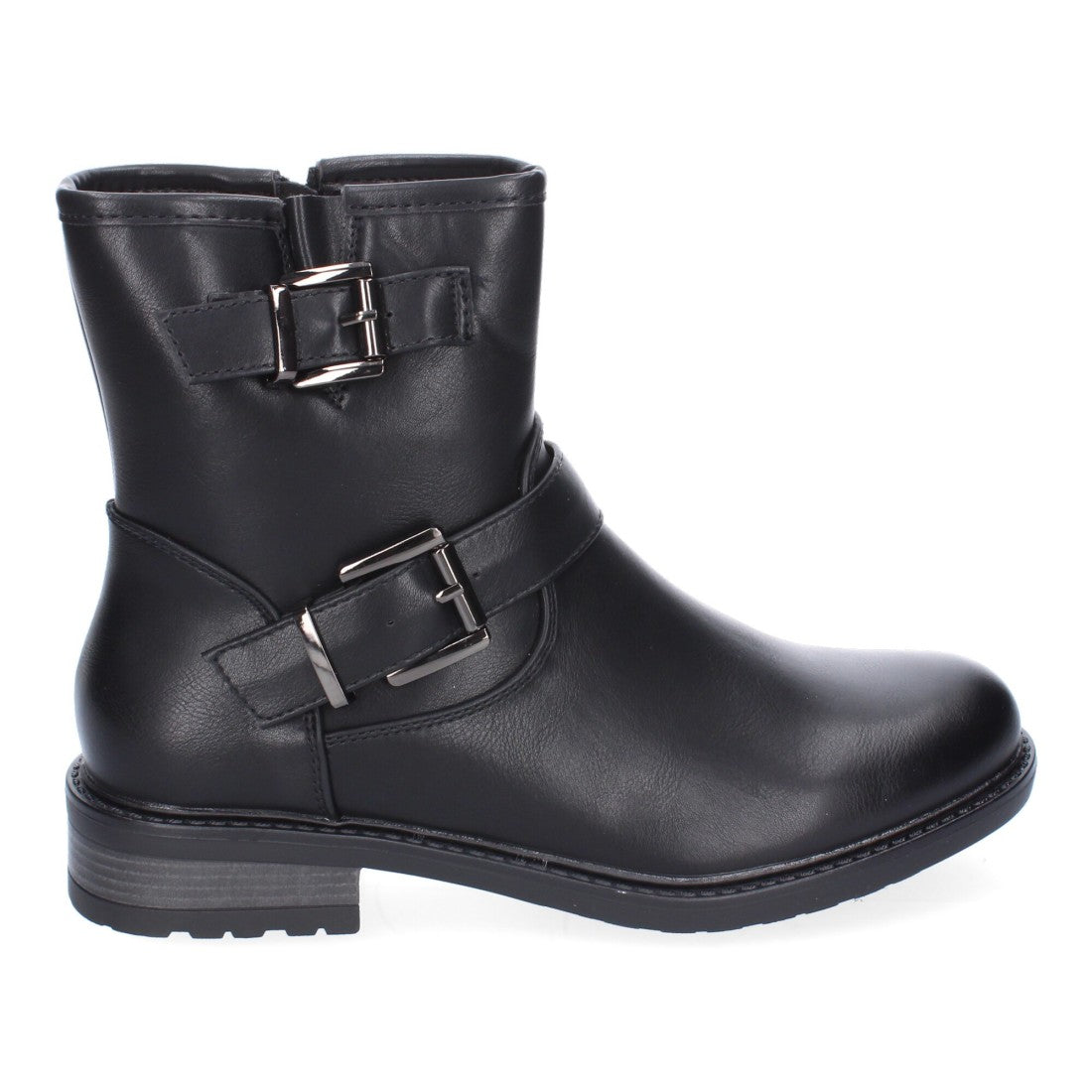 Botines mujer Cyrena