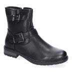 Botines mujer Cyrena