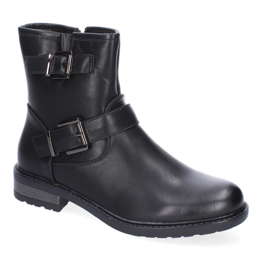 Botines mujer Cyrena