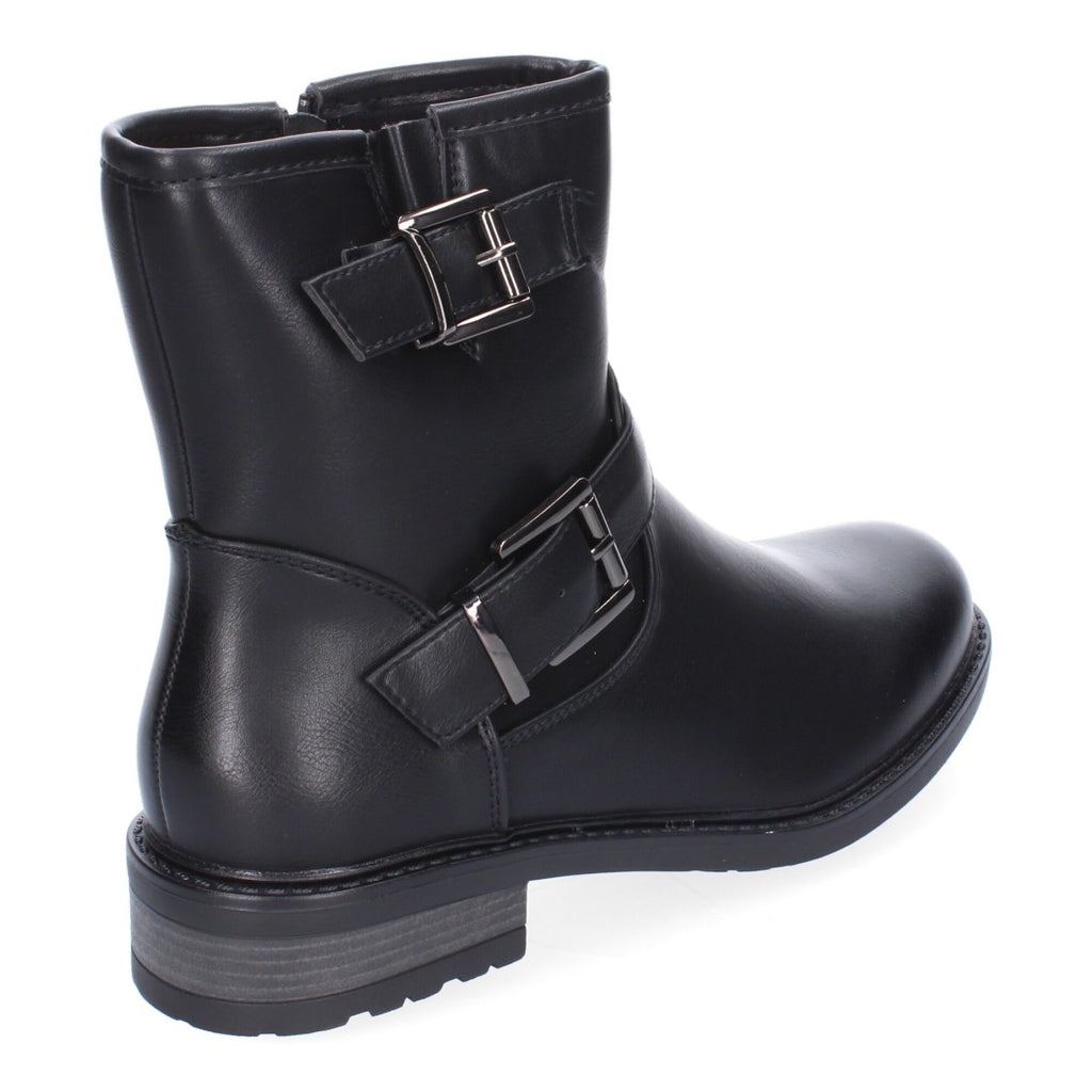 Botines mujer Cyrena