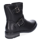 Botines mujer Cyrena