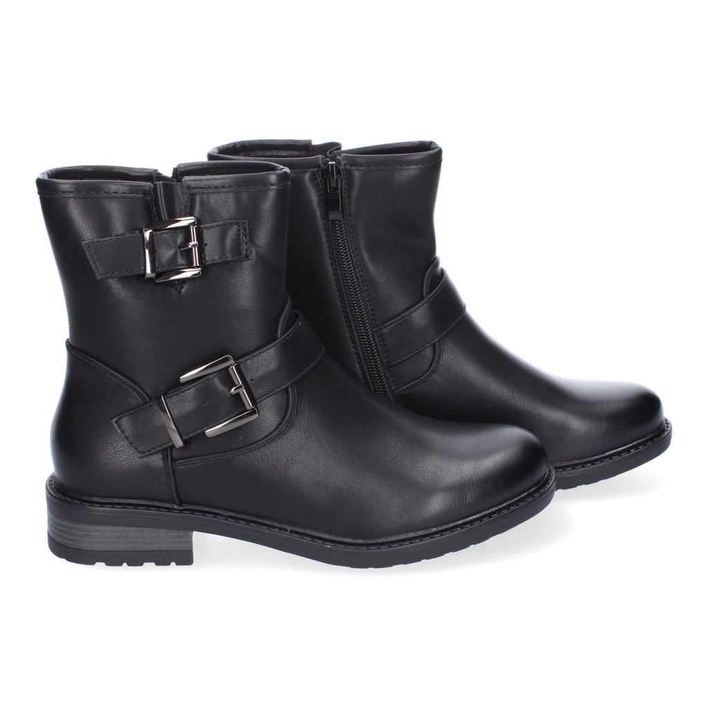 Botines mujer Cyrena