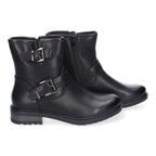 Botines mujer Cyrena