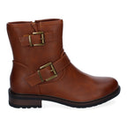 Botines mujer Cyrena