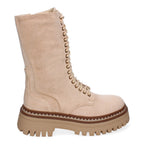 Botines mujer Cyrena