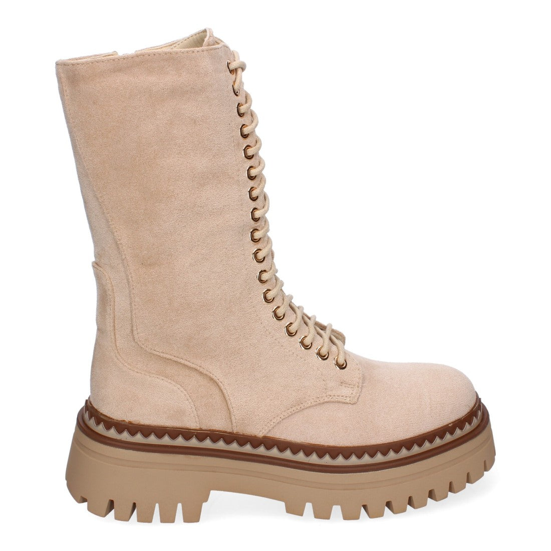 Botines mujer Cyrena