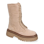 Botines mujer Cyrena