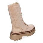 Botines mujer Cyrena
