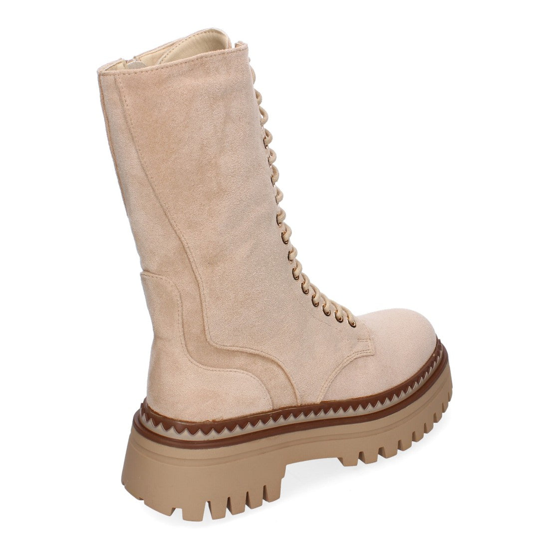 Botines mujer Cyrena