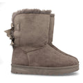 Botines mujer Cyrena