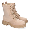 Botines mujer Cyrena