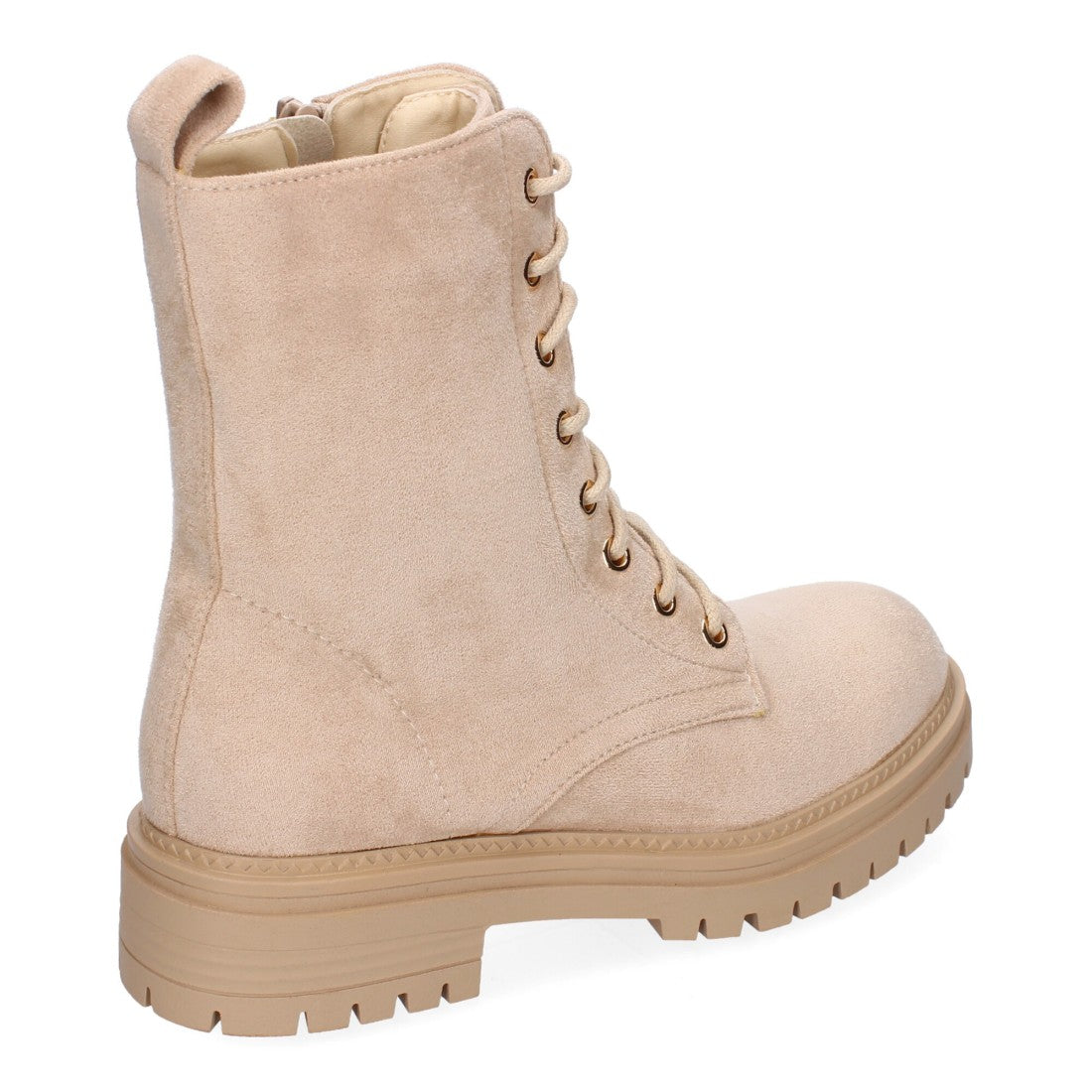 Botines mujer Cyrena