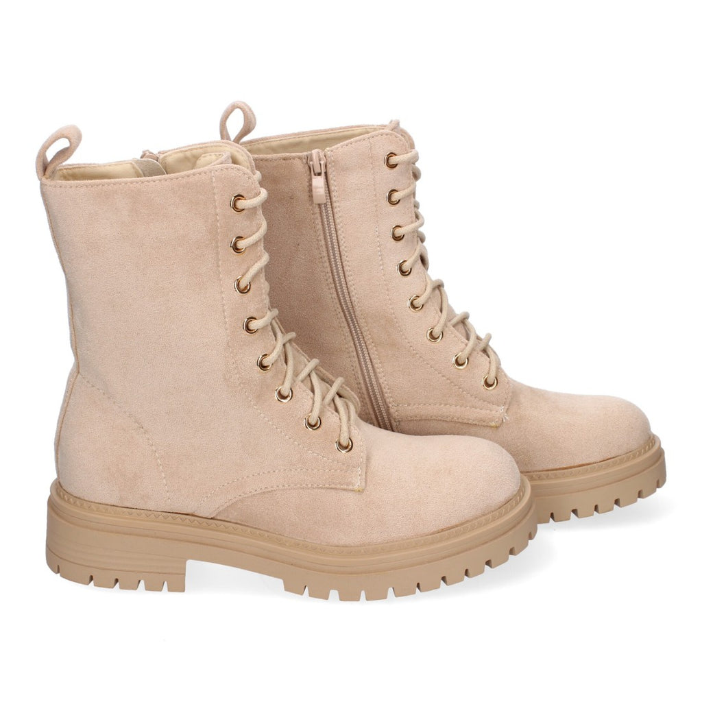 Botines mujer Cyrena