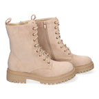 Botines mujer Cyrena