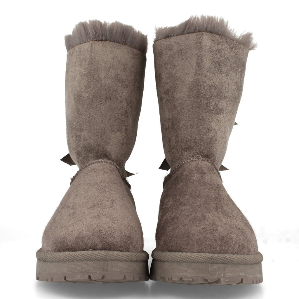 Botines mujer Cyrena