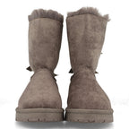 Botines mujer Cyrena